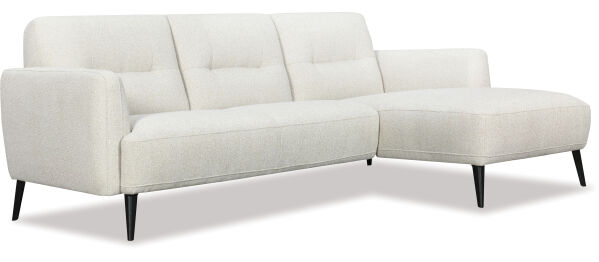 Product preview image