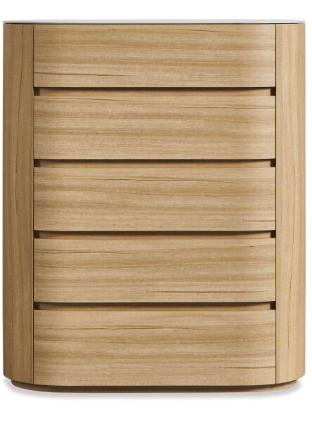 Duke Tallboy