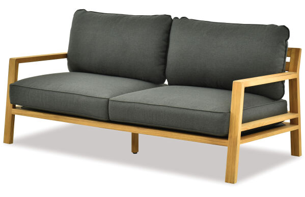 Product preview image