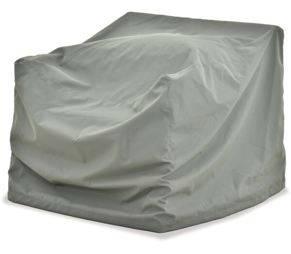 Moana 4-pce Outdoor Lounge Suite  