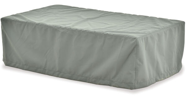 Moana 4-pce Outdoor Lounge Suite  