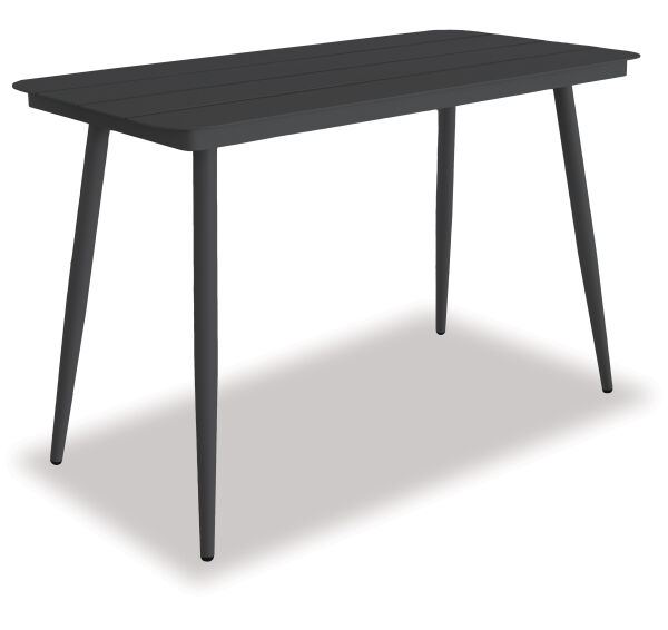 Product preview image