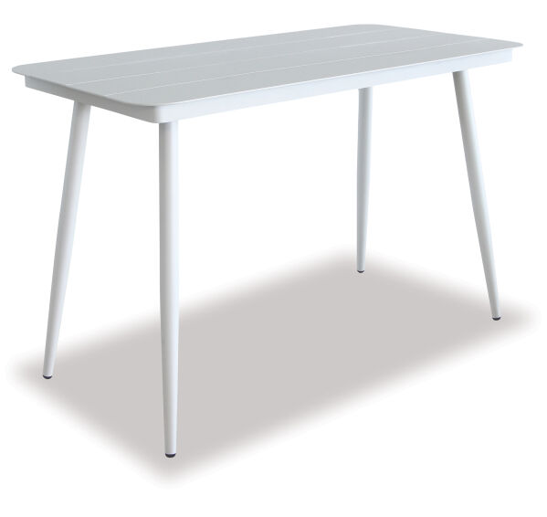 Product preview image