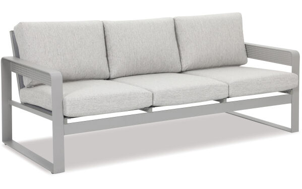 Product preview image