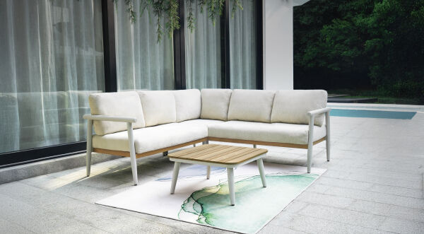 Product preview image