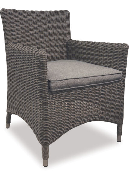 Bahamas Outdoor Chair
