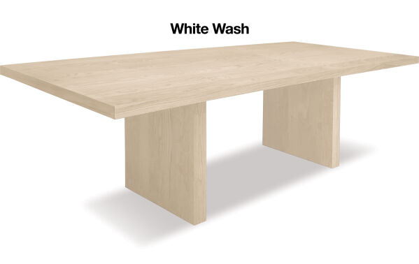 Yoko Bench Seat