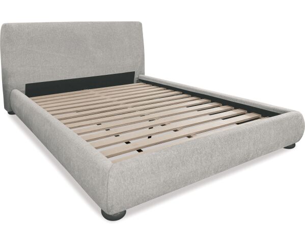 Product preview image
