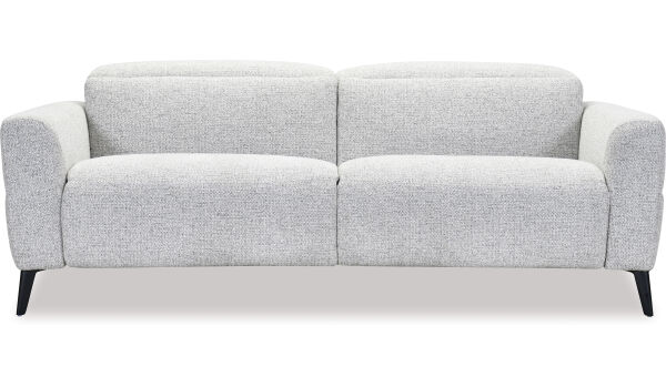 Nina 2.5 Seater Recliner Sofa 