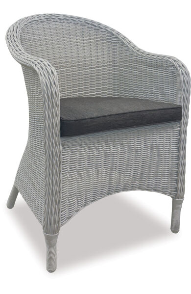 Hugo Outdoor Chair