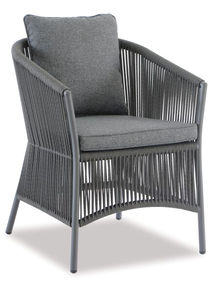 Omaha Outdoor Chair  
