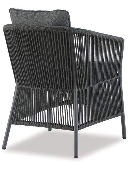 Product preview image