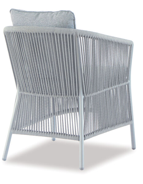 Product preview image