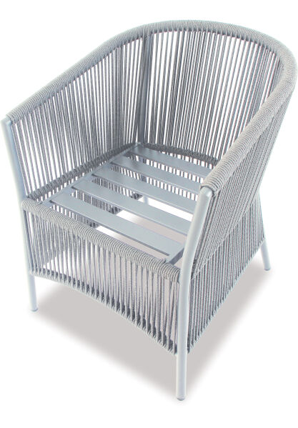 Omaha Outdoor Chair 