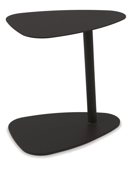 Monica Outdoor Side Table 