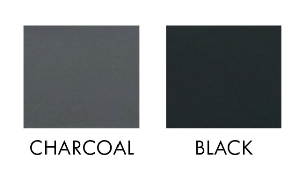 Product preview image