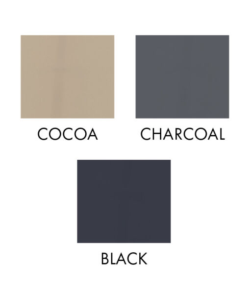 Product preview image