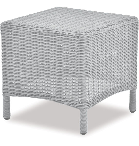Hugo Outdoor Side Table