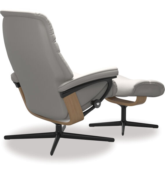 Product preview image
