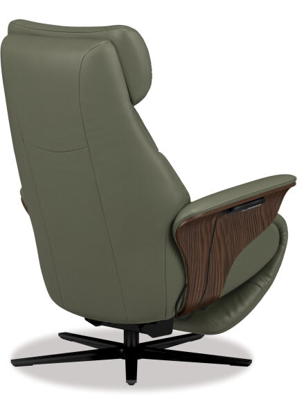 Product preview image