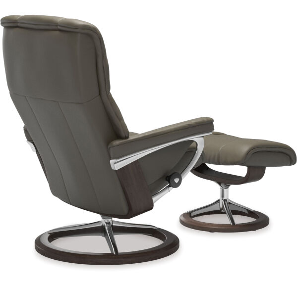 Product preview image