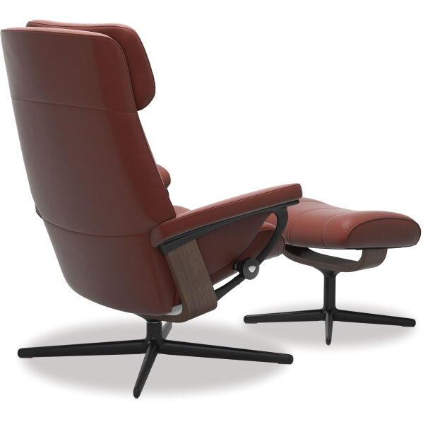 Product preview image