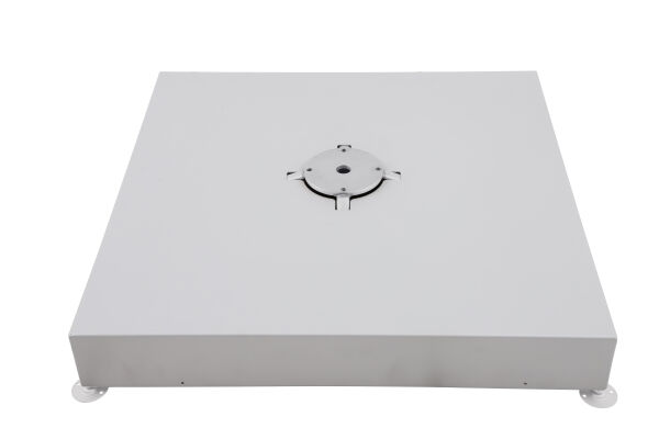 Bali Outdoor Umbrella Base Cover