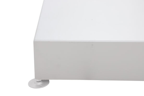 Product preview image