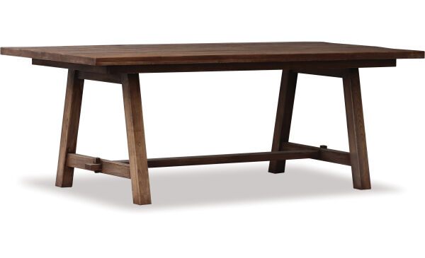 Homestead Dining Table 