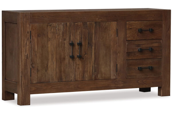Homestead Sideboard
