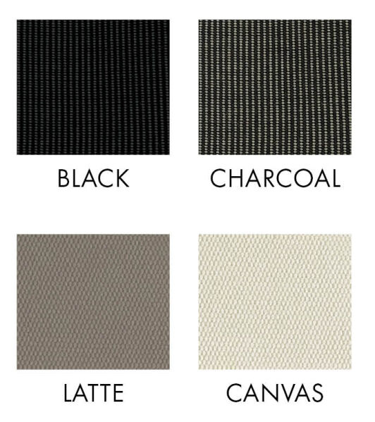 Product preview image