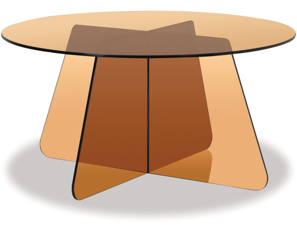 Cosmos Coffee Table 