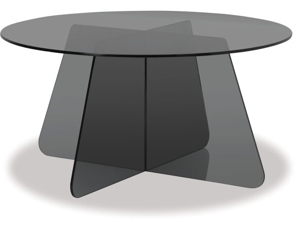 Cosmos Coffee Table 