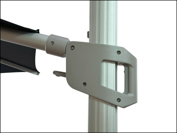 Product preview image