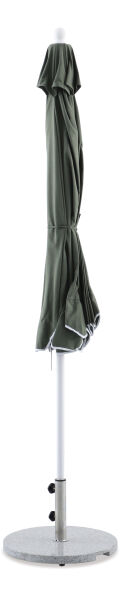 Product preview image