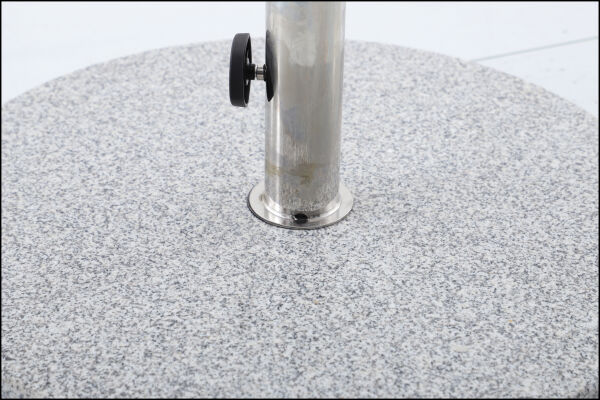 Product preview image
