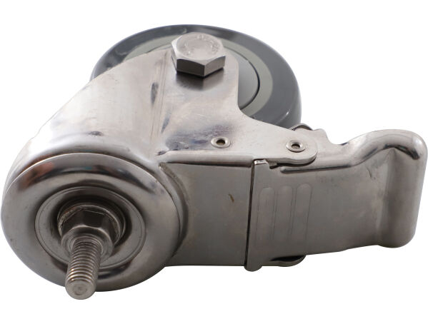 Bali Umbrella Base 4-pce Wheel Set