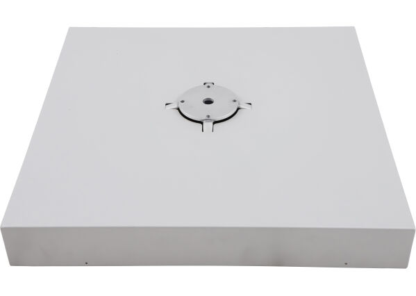 Bali Outdoor Umbrella Base Cover