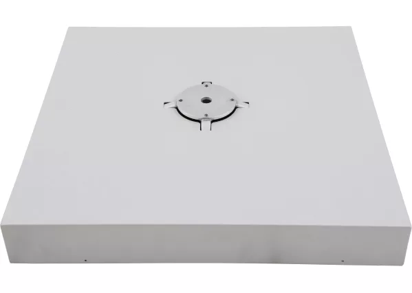 Bali Outdoor Umbrella Base Cover
