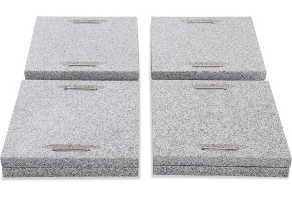 Product preview image