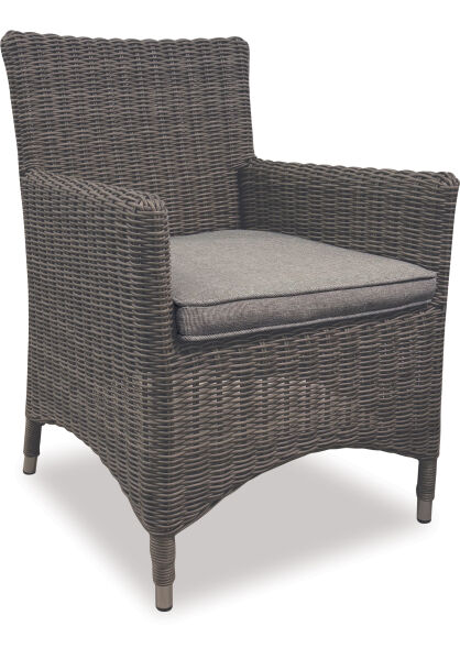 Bahamas Outdoor Chair