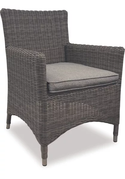 Bahamas Outdoor Dining Chair