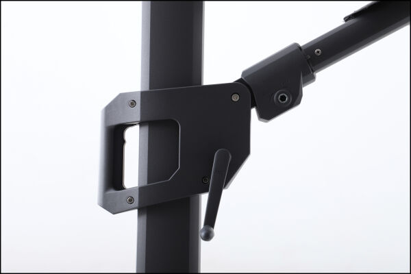 Product preview image