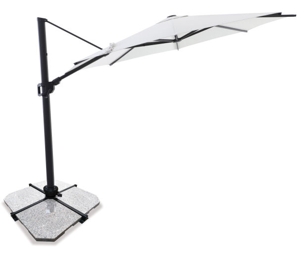 Product preview image