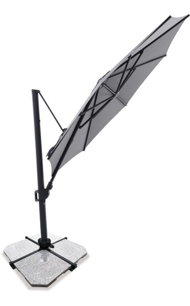 Product preview image