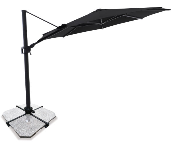 Product preview image