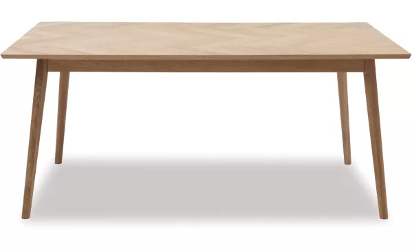 Casola Extension Dining Table