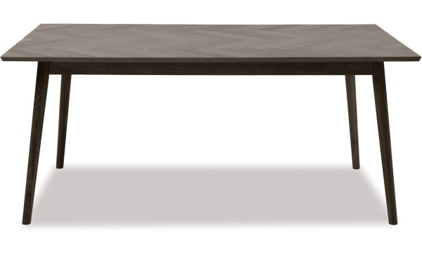 Casola Extension Dining Table 