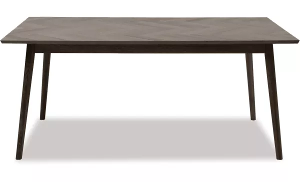 Casola Extension Dining Table 