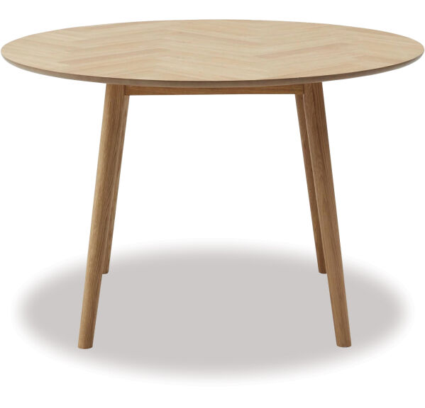 Product preview image